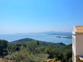 Villa - Grekodom 61497|927422