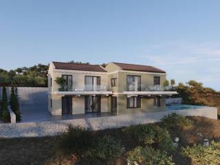 Villa - Grekodom 61497|927426