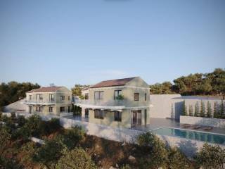 Villa - Grekodom 61497|927427