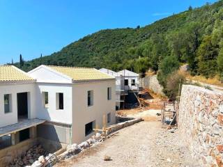 Villa - Grekodom 61497|927421