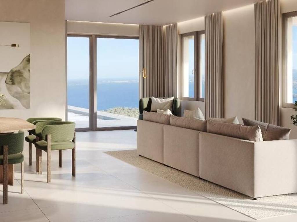 Villa - Grekodom 61497|927428