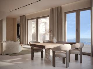 Villa - Grekodom 61497|927439