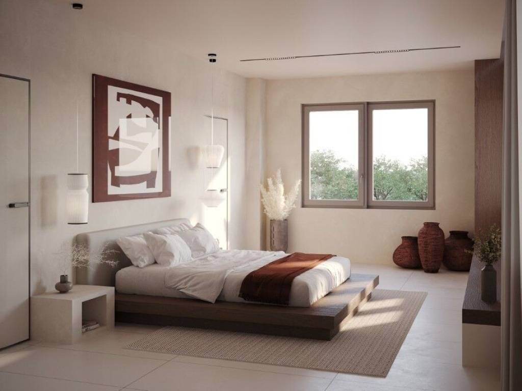 Villa - Grekodom 61497|927443