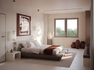 Villa - Grekodom 61497|927443