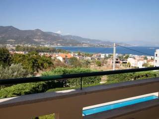 Villa - Grekodom 61757|934689