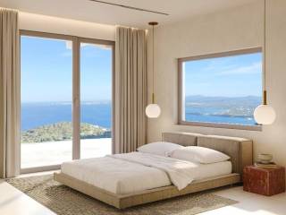 Villa - Grekodom 61497|927430