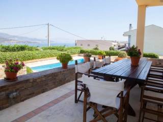 Villa - Grekodom 61757|934682