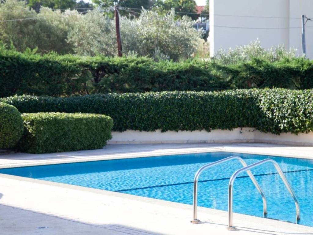 Villa - Grekodom 61757|934676