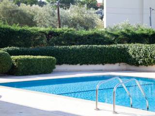 Villa - Grekodom 61757|934676