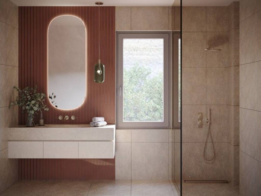 Villa - Grekodom 61497|927442