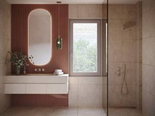 Villa - Grekodom 61497|927442