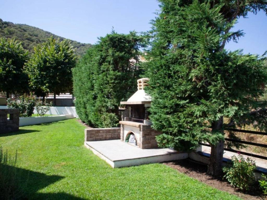 Villa - Grekodom 61757|934680