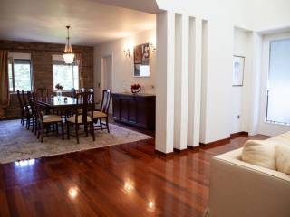 Villa - Grekodom 61757|934683