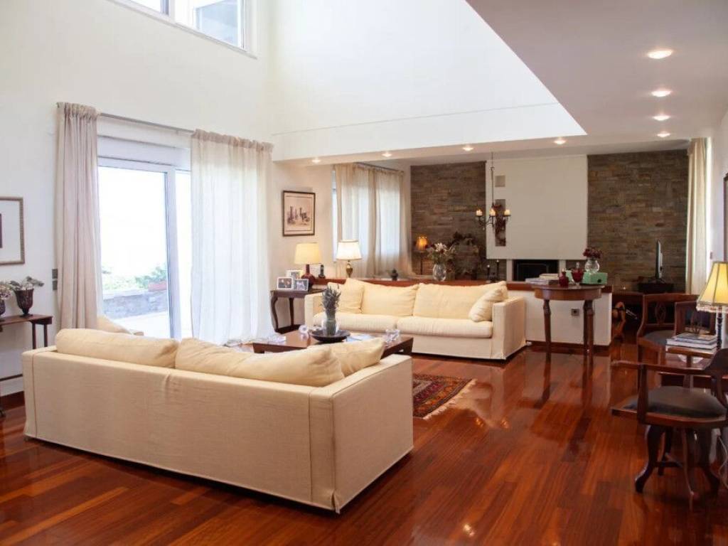 Villa - Grekodom 61757|934684