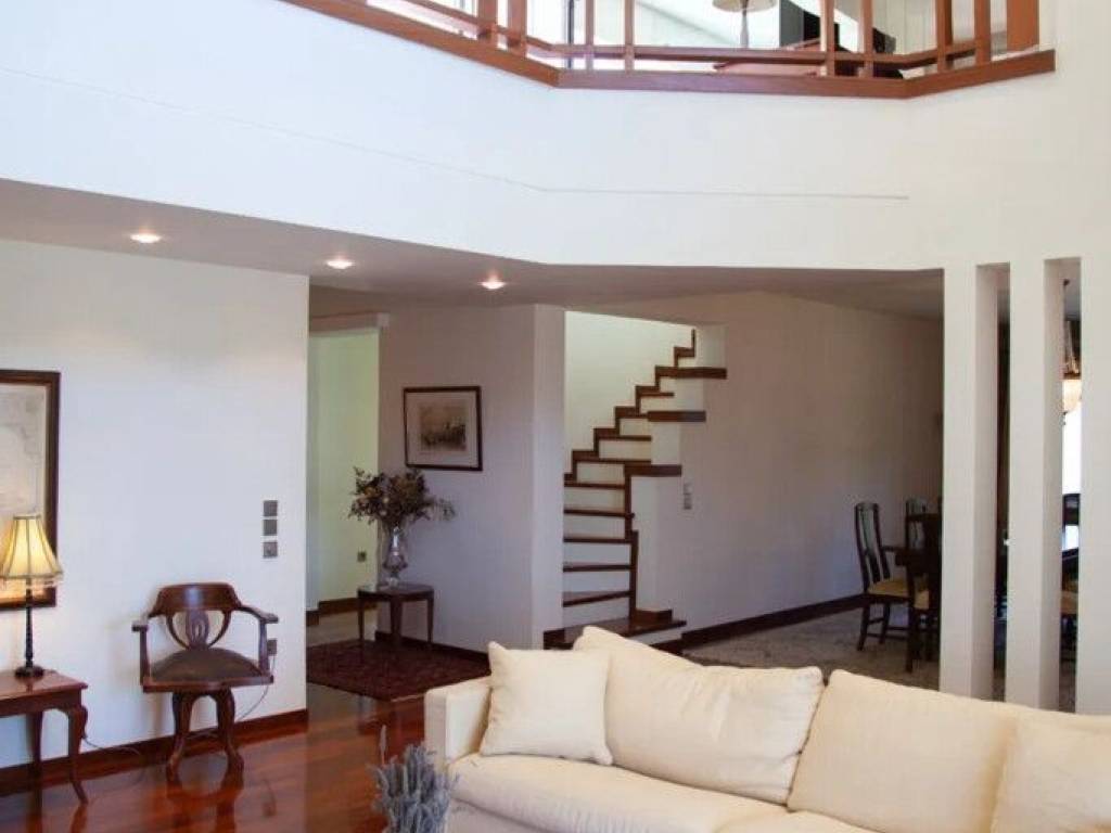 Villa - Grekodom 61757|934685