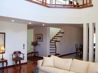 Villa - Grekodom 61757|934685