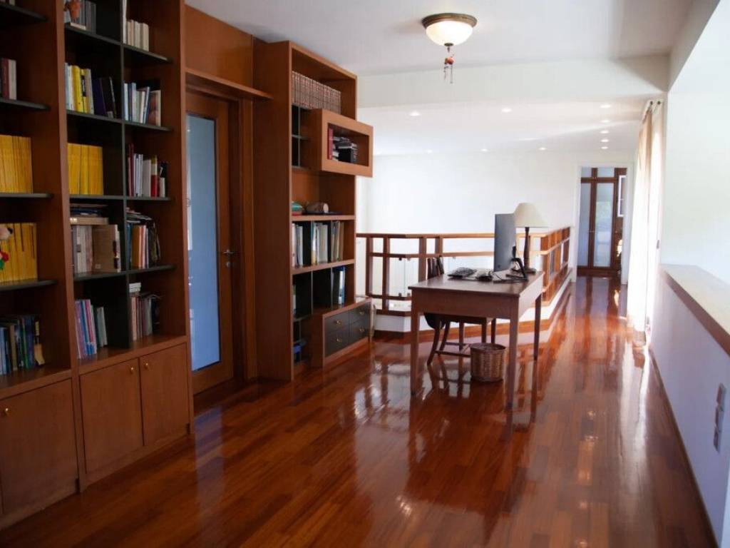 Villa - Grekodom 61757|934686