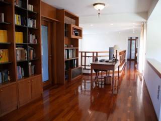 Villa - Grekodom 61757|934686