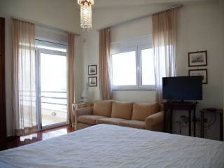 Villa - Grekodom 61757|934687