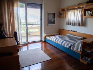 Villa - Grekodom 61757|934688