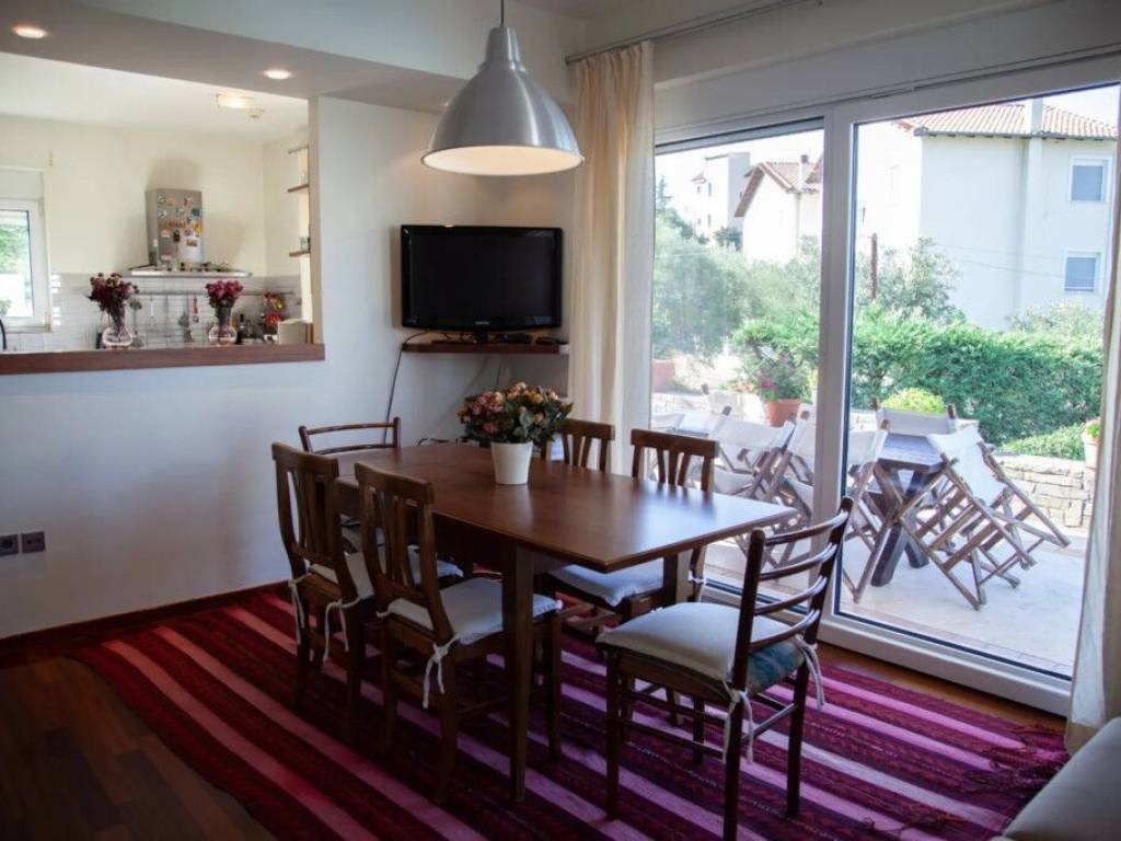 Villa - Grekodom 61757|934690