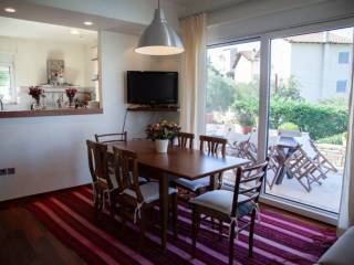 Villa - Grekodom 61757|934690