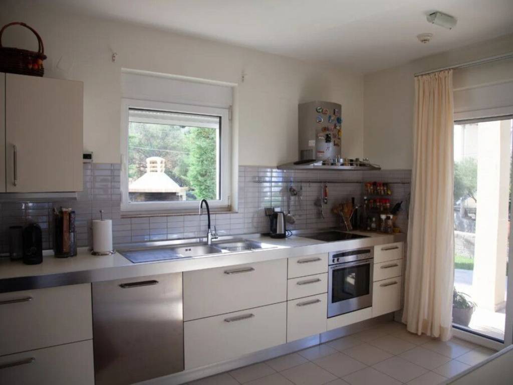 Villa - Grekodom 61757|934691