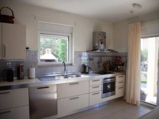 Villa - Grekodom 61757|934691