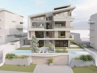 Maisonette - Grekodom 61407|925365