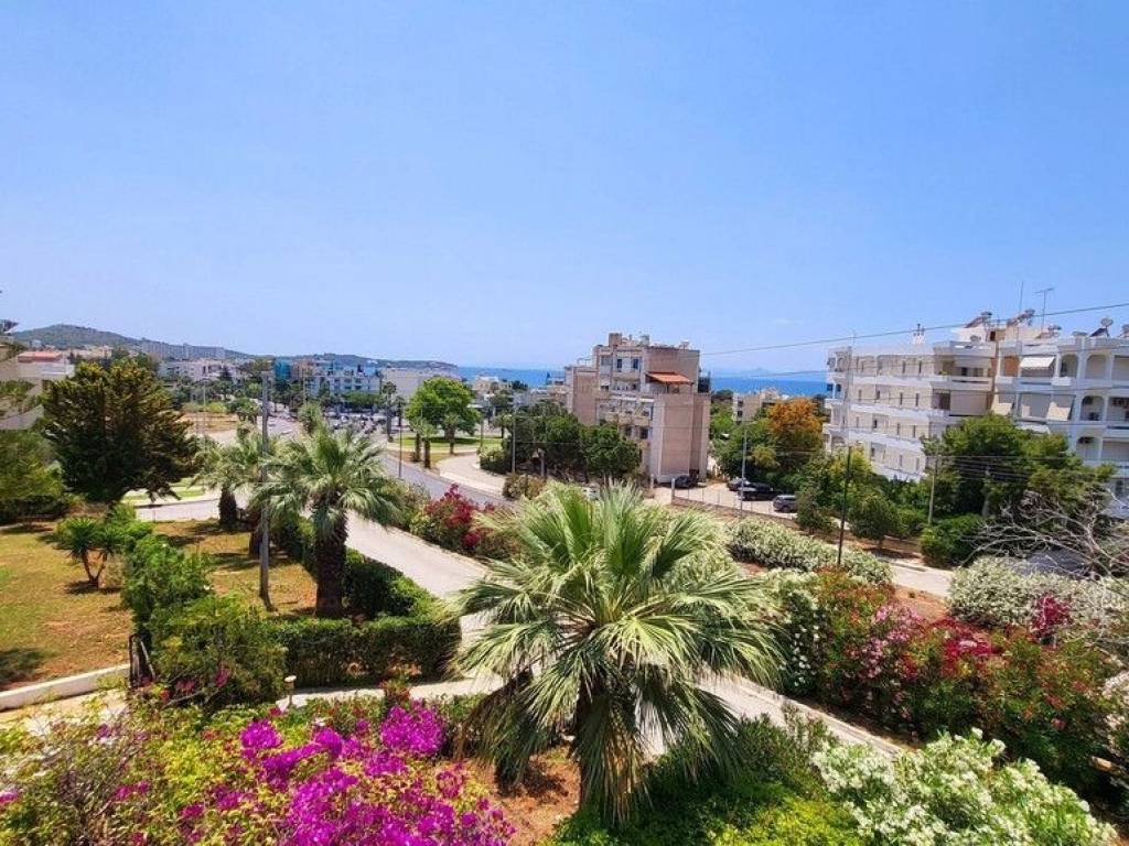 Maisonette - Grekodom 61407|925375