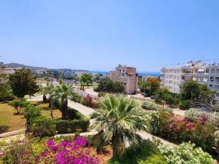 Maisonette - Grekodom 61407|925375