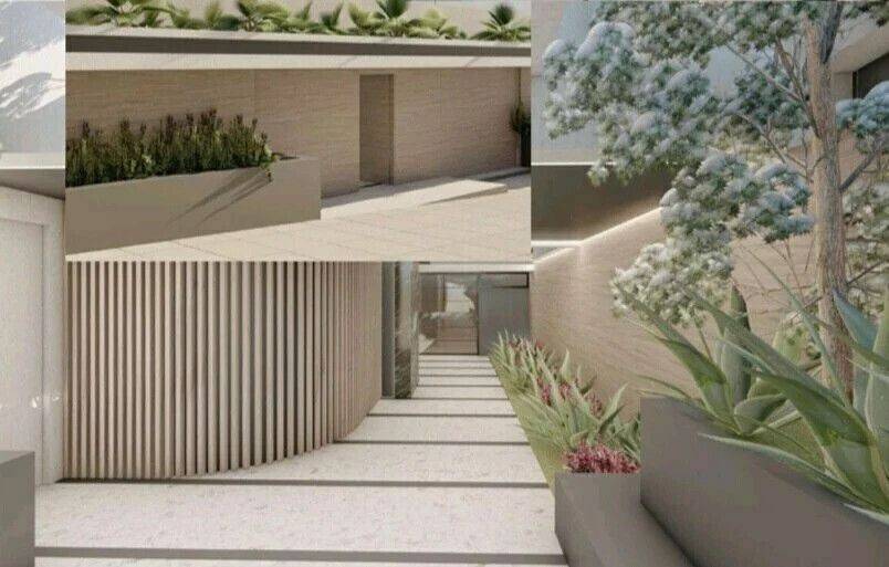 Maisonette - Grekodom 61407|925364