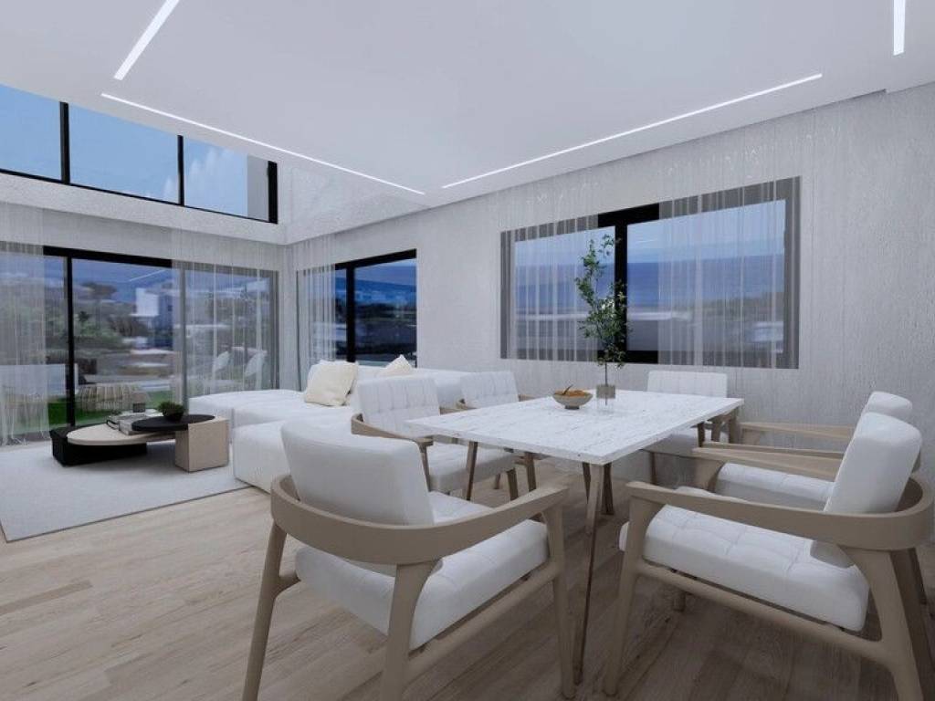 Maisonette - Grekodom 61407|925367