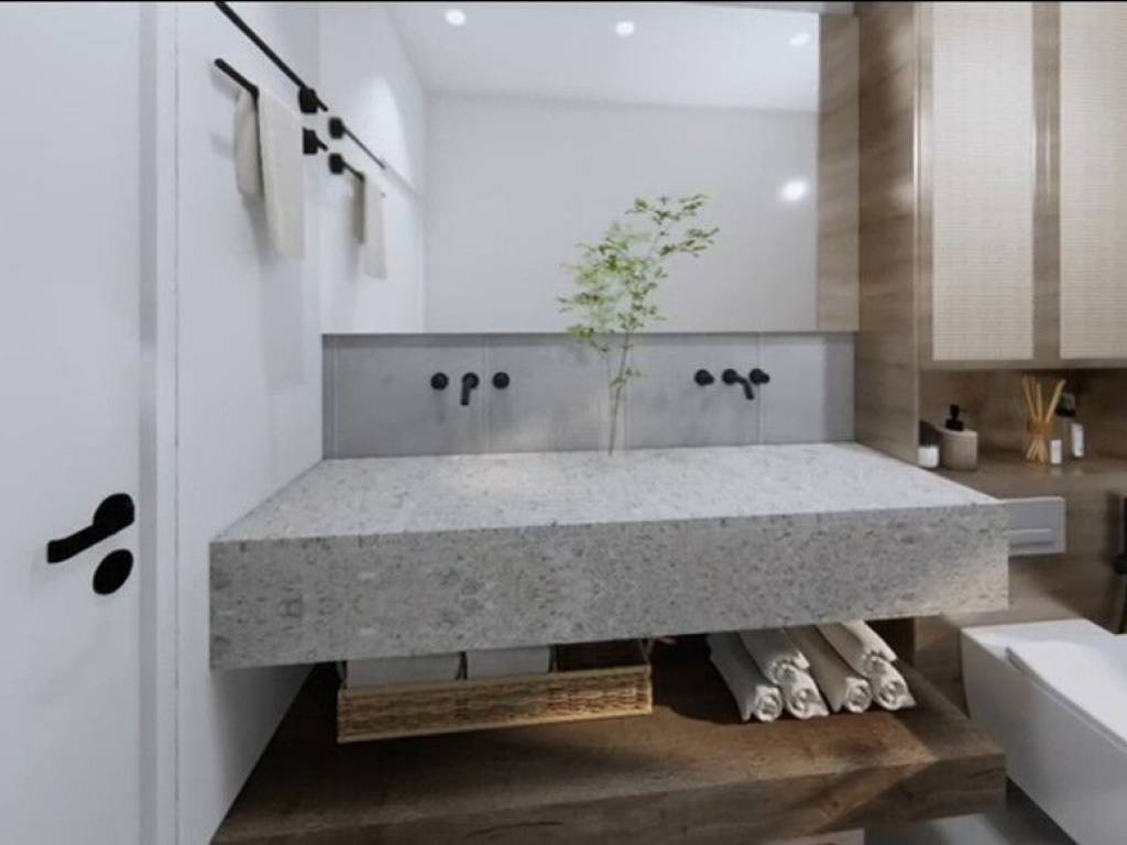 Maisonette - Grekodom 61407|925369