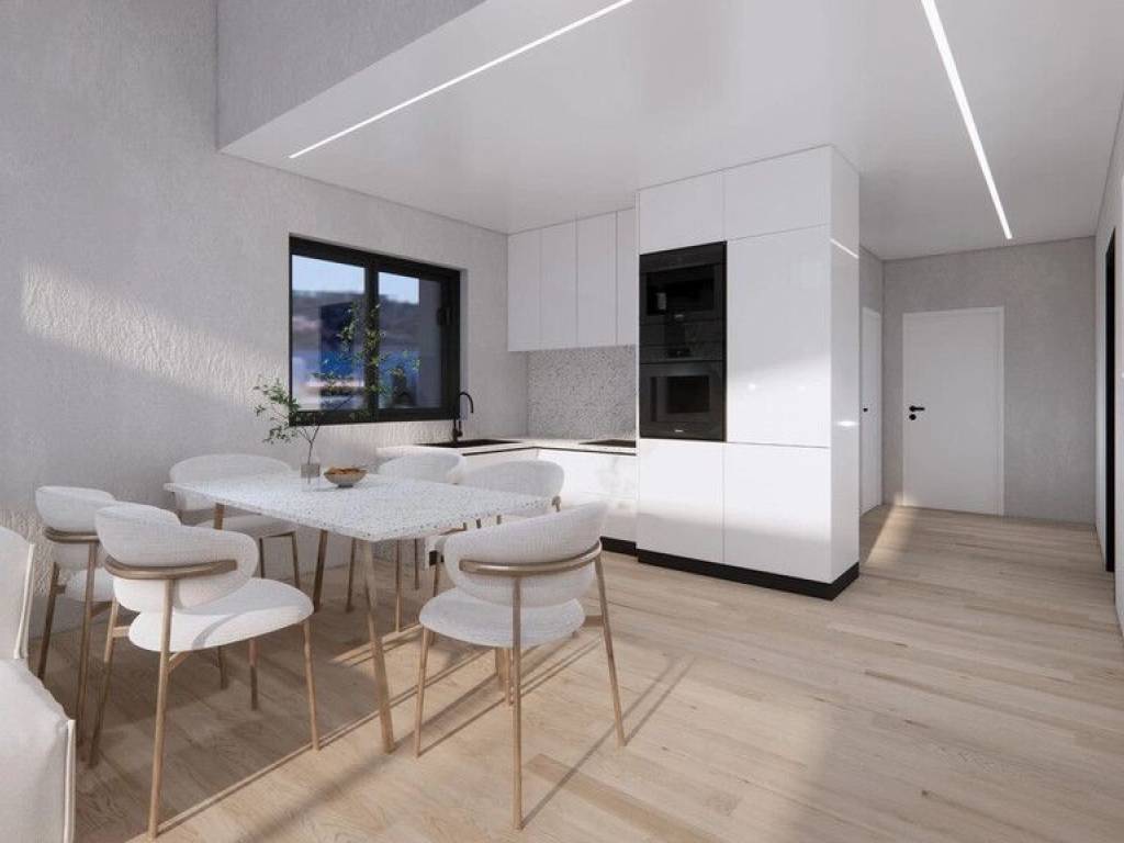 Maisonette - Grekodom 61407|925370