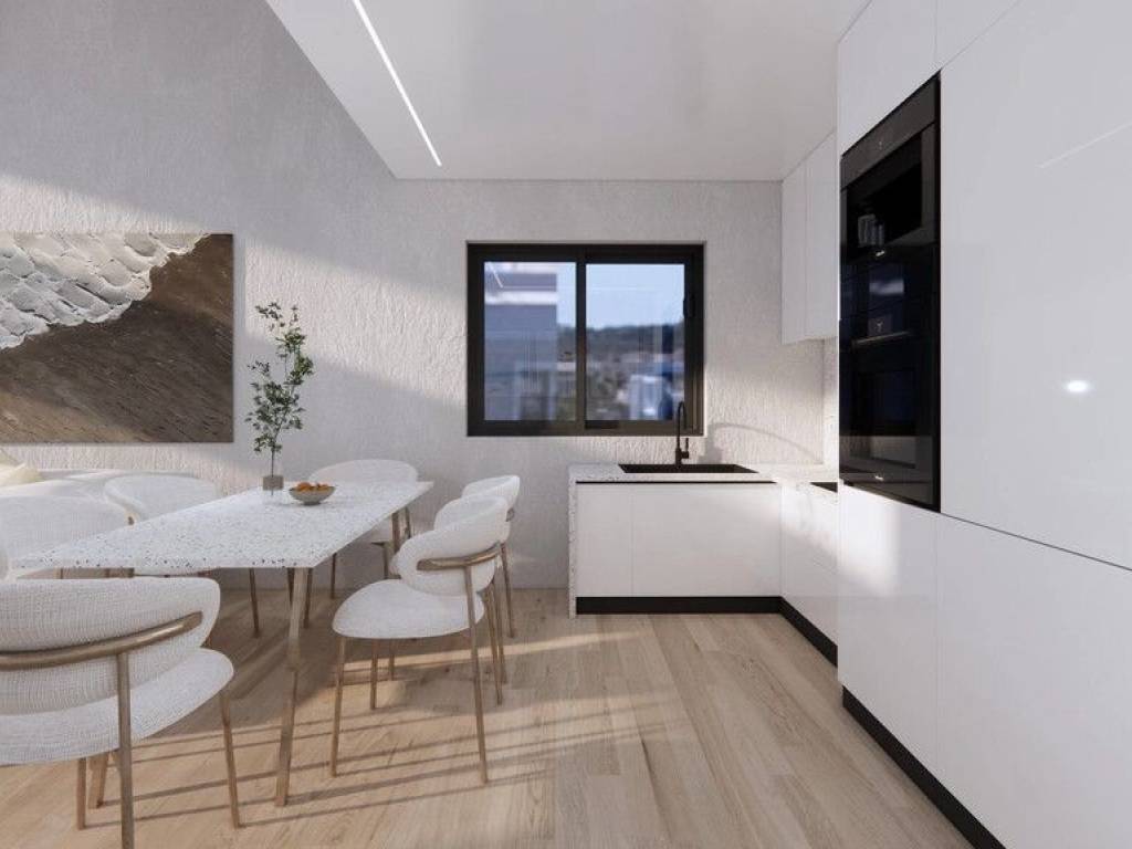 Maisonette - Grekodom 61407|925371