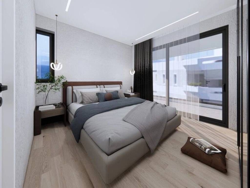 Maisonette - Grekodom 61407|925374