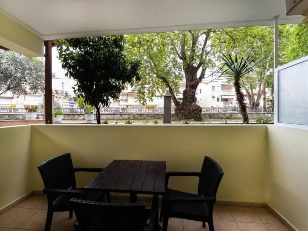 Hotel - Grekodom 61411|925442