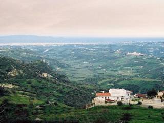 Villa - Grekodom 61298|922137