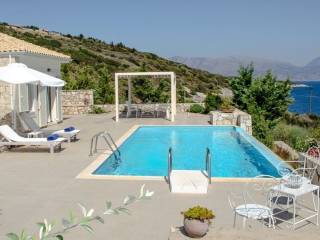 Villa - Grekodom 61343|923289