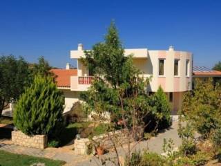 Villa - Grekodom 61298|922141