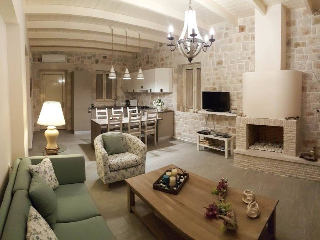 Villa - Grekodom 61343|923327