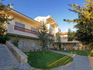 Villa - Grekodom 61298|922142