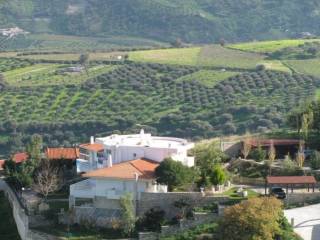 Villa - Grekodom 61298|922139