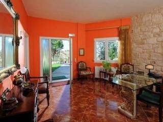 Villa - Grekodom 61298|922144