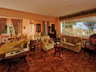 Villa - Grekodom 61298|922145