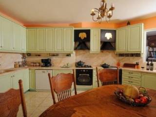 Villa - Grekodom 61298|922146