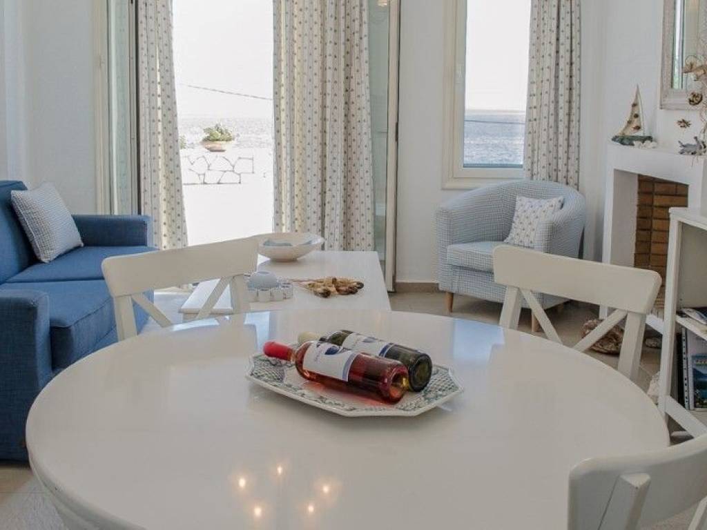 Villa - Grekodom 61343|923293