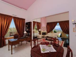 Villa - Grekodom 61298|922147