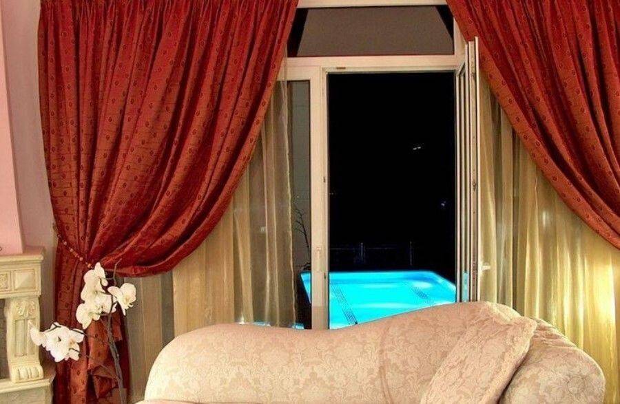 Villa - Grekodom 61298|922148